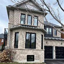 HIGH QUALITY WORK WITHOUT HIGH PRICES Windows Doors