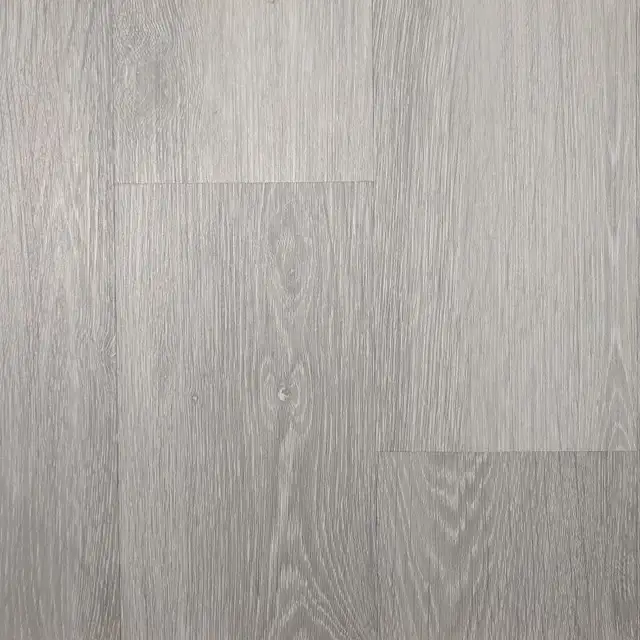 LVP 7mm Flooring $3.99/sqft Including Installation - Photo 2