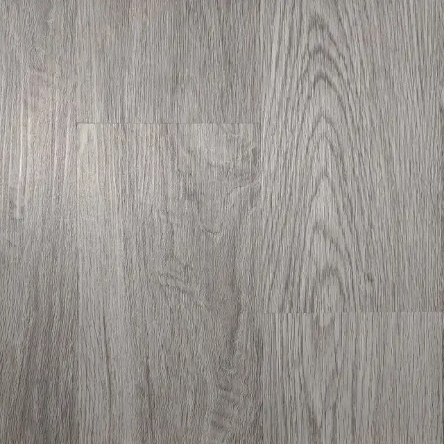 LVP 7mm Flooring $3.99/sqft Including Installation - Photo 3