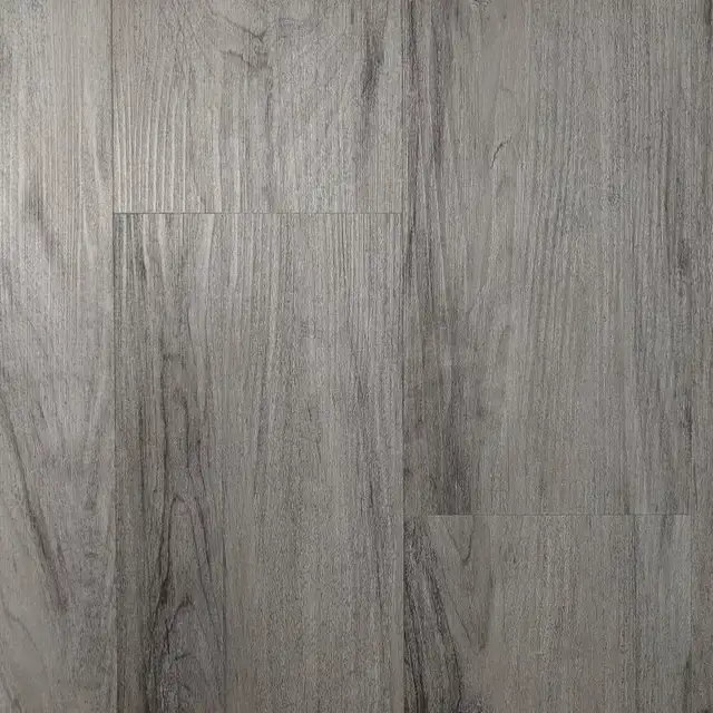 LVP 7mm Flooring $3.99/sqft Including Installation - Photo 4