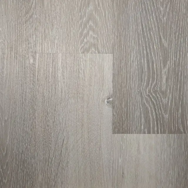 LVP 7mm Flooring $3.99/sqft Including Installation - Photo 5