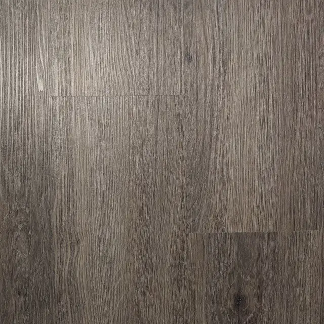 LVP 7mm Flooring $3.99/sqft Including Installation - Photo 6