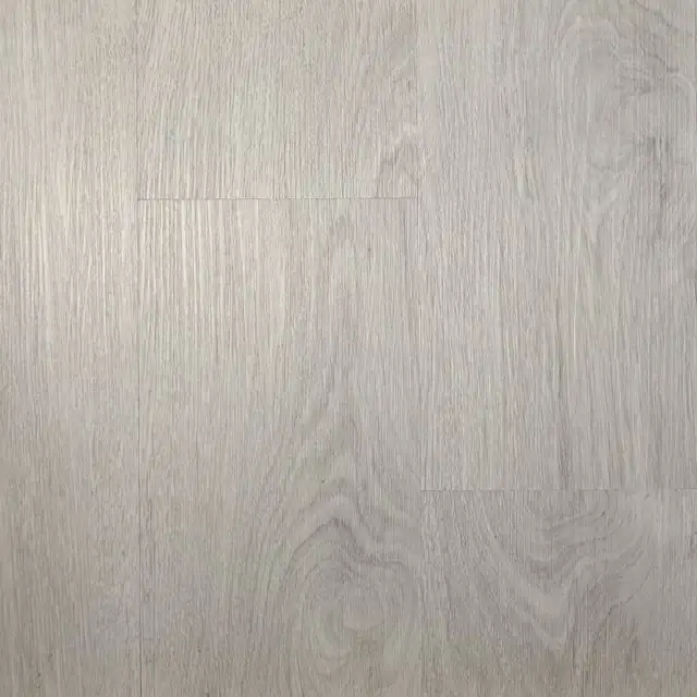 LVP 7mm Flooring $3.99/sqft Including Installation - Photo 7