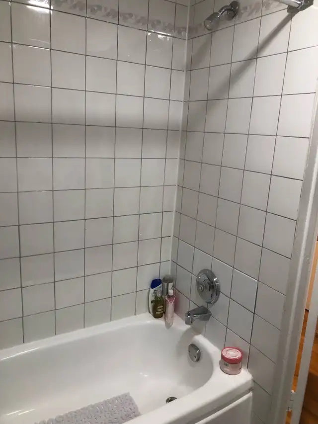 2 1/2 (studio), CDN, pres E-Montpetit, JUILLET ou AOUT - Photo 8