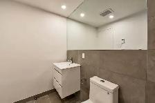 fully renovated 2 bedroom apartment in Outremont - ID 2378 - Photo 6