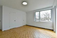 fully renovated 2 bedroom apartment in Outremont - ID 2378 - Photo 7