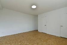 fully renovated 2 bedroom apartment in Outremont - ID 2378 - Photo 8