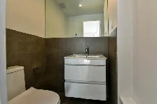 fully renovated 2 bedroom apartment in Outremont - ID 2378 - Photo 10