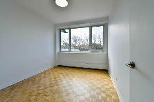 fully renovated 2 bedroom apartment in Outremont - ID 2378 - Photo 11