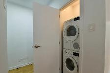 fully renovated 2 bedroom apartment in Outremont - ID 2378 - Photo 13