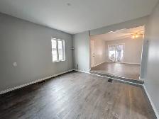 53 Vine St S, St. Catharines - 2 Bed Main Unit - Photo 2
