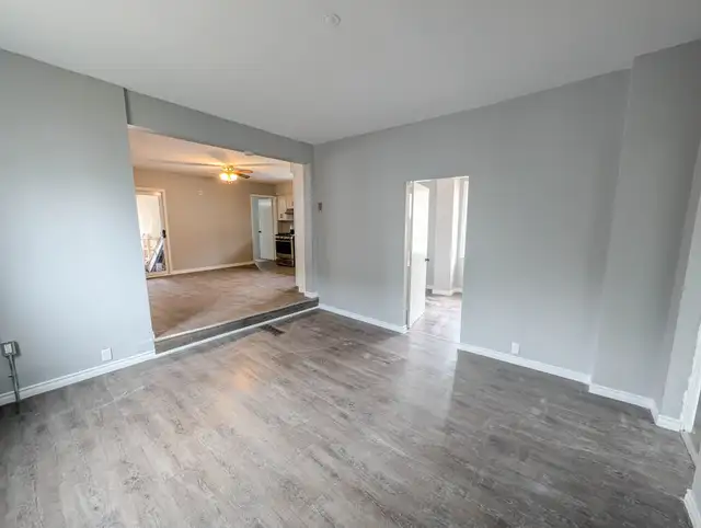 53 Vine St S, St. Catharines - 2 Bed Main Unit - Photo 3