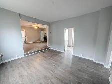 53 Vine St S, St. Catharines - 2 Bed Main Unit - Photo 3
