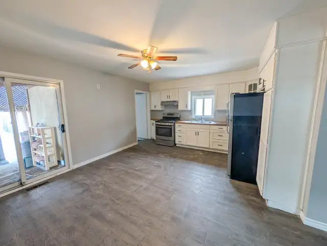 53 Vine St S, St. Catharines - 2 Bed Main Unit - Photo 4