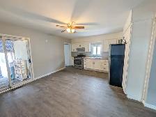 53 Vine St S, St. Catharines - 2 Bed Main Unit - Photo 4