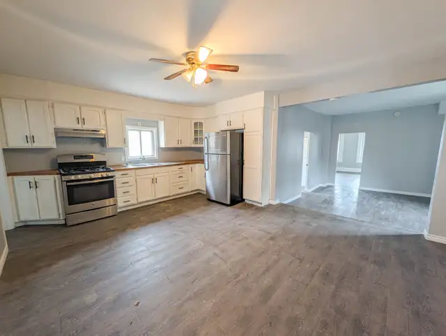 53 Vine St S, St. Catharines - 2 Bed Main Unit - Photo 5