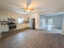 53 Vine St S, St. Catharines - 2 Bed Main Unit - Photo 5
