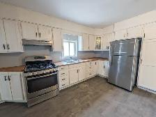 53 Vine St S, St. Catharines - 2 Bed Main Unit - Photo 6