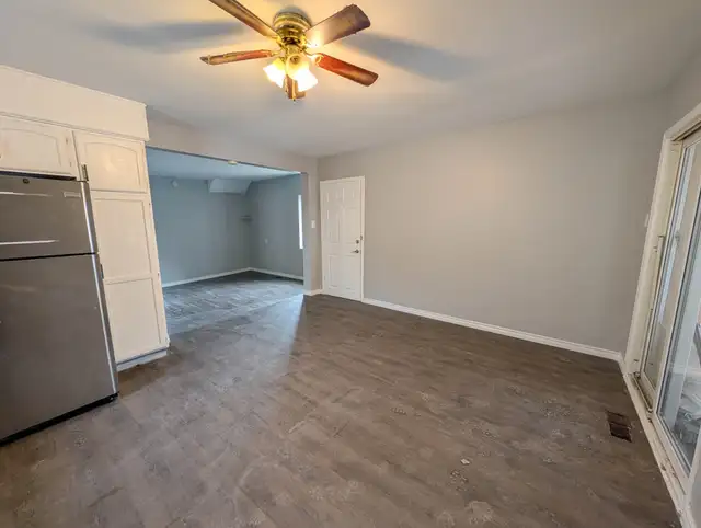 53 Vine St S, St. Catharines - 2 Bed Main Unit - Photo 7