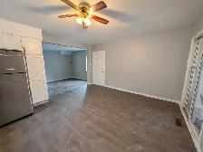 53 Vine St S, St. Catharines - 2 Bed Main Unit - Photo 7