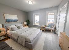 53 Vine St S, St. Catharines - 2 Bed Main Unit - Photo 8