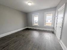 53 Vine St S, St. Catharines - 2 Bed Main Unit - Photo 9