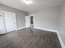 53 Vine St S, St. Catharines - 2 Bed Main Unit - Photo 10