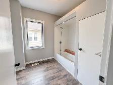53 Vine St S, St. Catharines - 2 Bed Main Unit - Photo 11