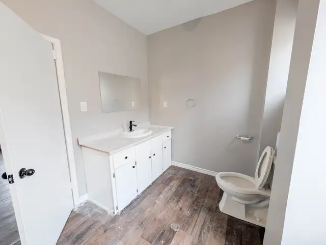 53 Vine St S, St. Catharines - 2 Bed Main Unit - Photo 12