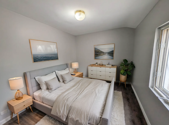 53 Vine St S, St. Catharines - 2 Bed Main Unit - Photo 13