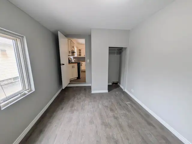 53 Vine St S, St. Catharines - 2 Bed Main Unit - Photo 14