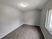 53 Vine St S, St. Catharines - 2 Bed Main Unit - Photo 15