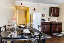 Bachelor apartment for May 1st - Photo 3