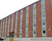 Bachelor apartment for May 1st - Photo 4