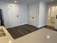 108-55 Forest Hill, 1Bed/1Bath, FIRST FLOOR, Available Aug 1 - Photo 4