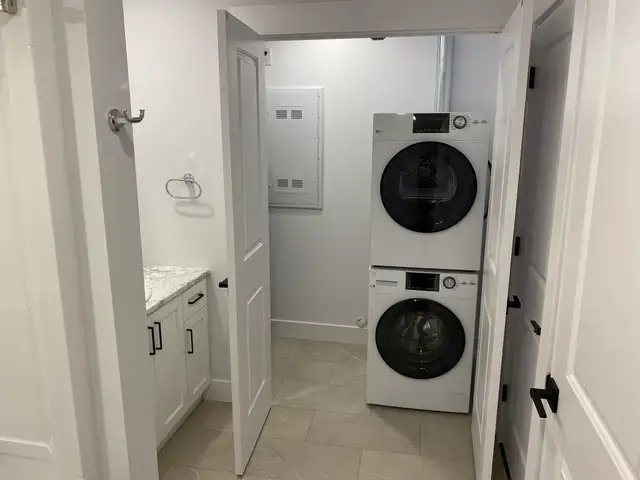 108-55 Forest Hill, 1Bed/1Bath, FIRST FLOOR, Available Aug 1 - Photo 10