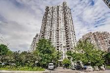 Condo 2 1 BDR at City Center/SQ One/Celebration SQ/Central Libra