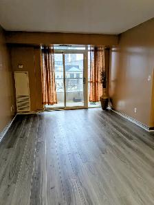 Condo 2 1 BDR at City Center/SQ One/Celebration SQ/Central Libra - Photo 6