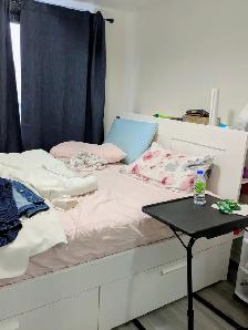 Condo 2 1 BDR at City Center/SQ One/Celebration SQ/Central Libra - Photo 8