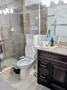 Condo 2 1 BDR at City Center/SQ One/Celebration SQ/Central Libra - Photo 9