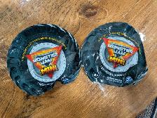 Hot Wheels mini Monster Jam Blind Bags Series 15 Trick or Truck