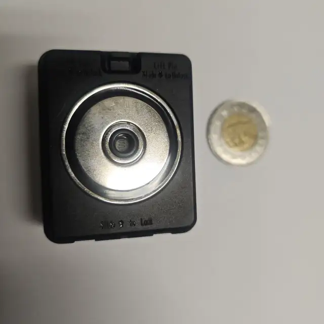 GPS Tracker - Tracking Device (Brampton Stores) - Photo 4