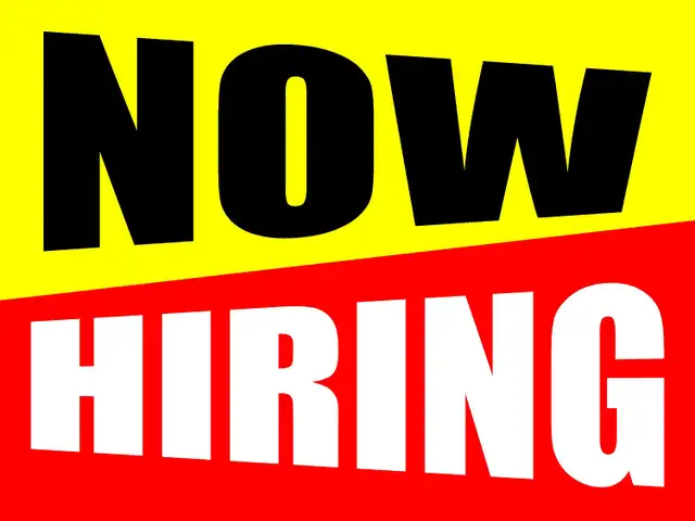 Spa attendant - CASH