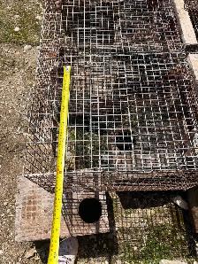 Rabbit Cages for Sale - Photo 5