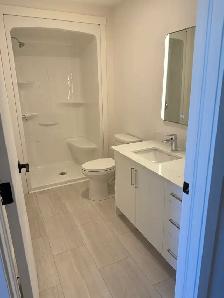 100 Clark Apt 102 - Photo 2