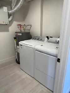 100 Clark Apt 102 - Photo 3