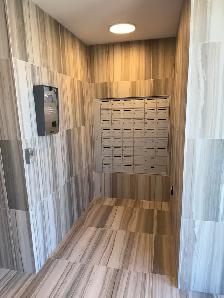 100 Clark Apt 102 - Photo 4