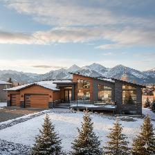 BUILD YOUR DREAM: Prime Residential Lots in Calgary & Area