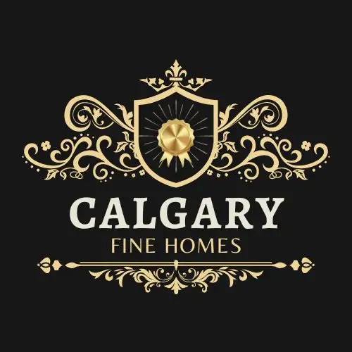 BUILD YOUR DREAM: Prime Residential Lots in Calgary & Area - Photo 2