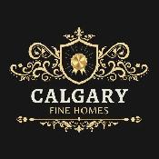 BUILD YOUR DREAM: Prime Residential Lots in Calgary & Area - Photo 2